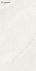 Gạch Eurotile PHS I02 45x90
