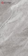 Gạch PHS Q01 Eurotile 60x120