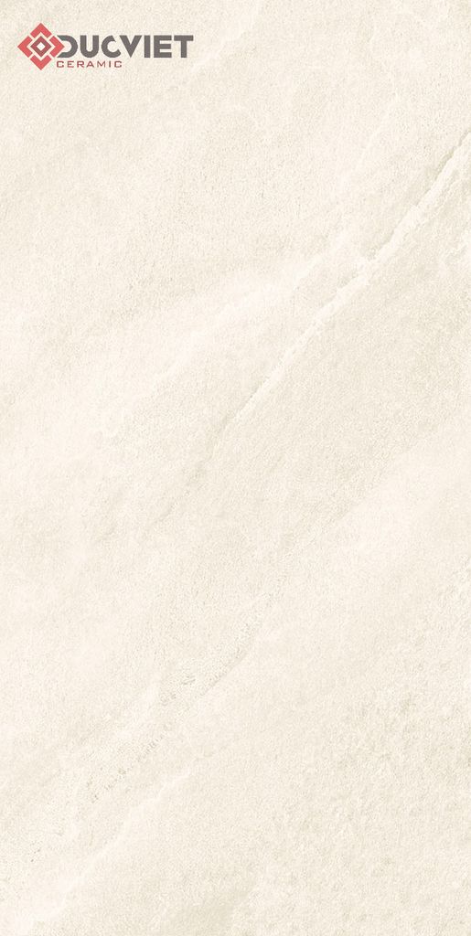 Gạch PHS Q02 Eurotile 60x120