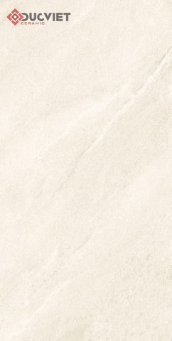 Gạch PHS Q02 Eurotile 60x120