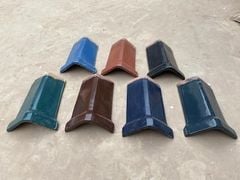 Phụ kiện ngói Viglacera
