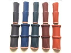 Phụ kiện ngói Viglacera
