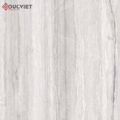 Gạch 80x80 Platinum PL3-GP8801