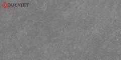 Gạch Eurotile 20mm PT20-G3603 30x60