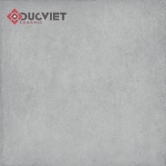 Gạch Eurotile 20mm PT20-G6602 60x60