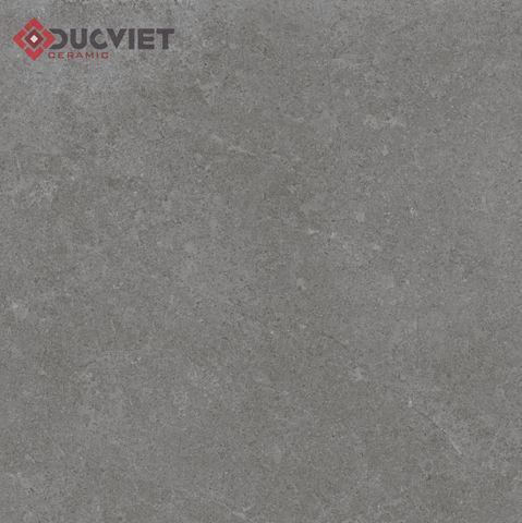 Gạch Eurotile 20mm PT20-G6603 60x60