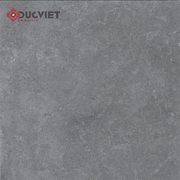 Gạch Eurotile 20mm PT20-G6605 60x60