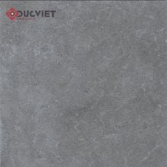 Gạch Eurotile 20mm PT20-G6605 60x60