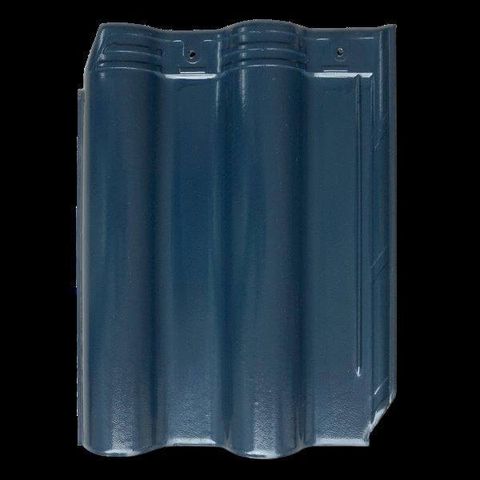 Ngói lợp Viglacera Thăng Long R06