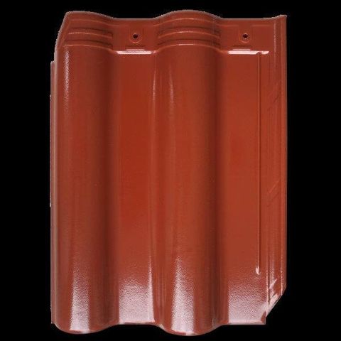 Ngói lợp Viglacera Thăng Long R09
