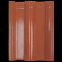 Ngói lợp Viglacera Thăng Long S09