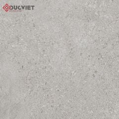 Gạch Eurotile SAT H02 60x60