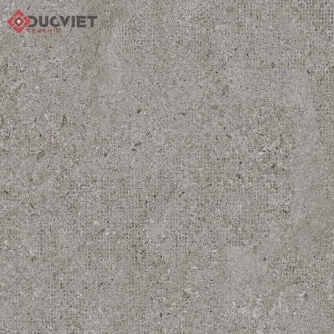 Gạch Eurotile SAT H03 60x60