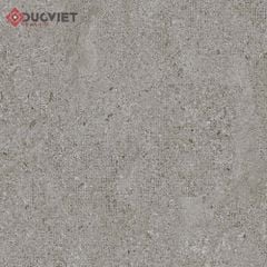 Gạch Eurotile SAT H03 60x60