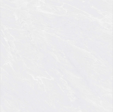 Gạch Viglacera 120x120 CL2-P121201