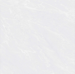 Gạch Viglacera 120x120 CL2-P121201