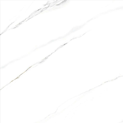 Gạch Viglacera 120x120 CL1-P121201