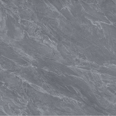 Gạch Viglacera 120x120 CL2-P121203