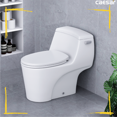 BÀN CẦU THÔNG MINH C1353F + TAF060