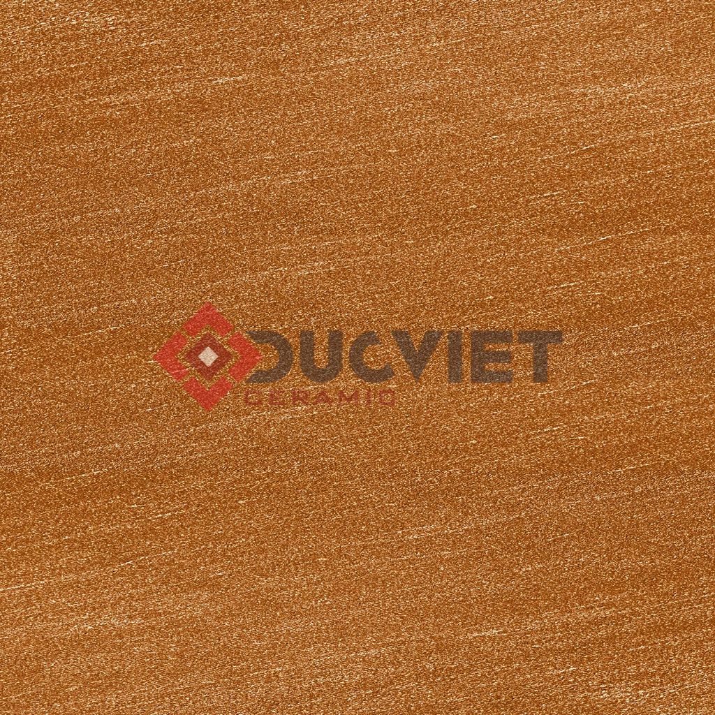Gạch Viglacera 30x30 SGM317