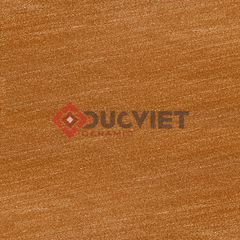 Gạch Viglacera 30x30 SGM317