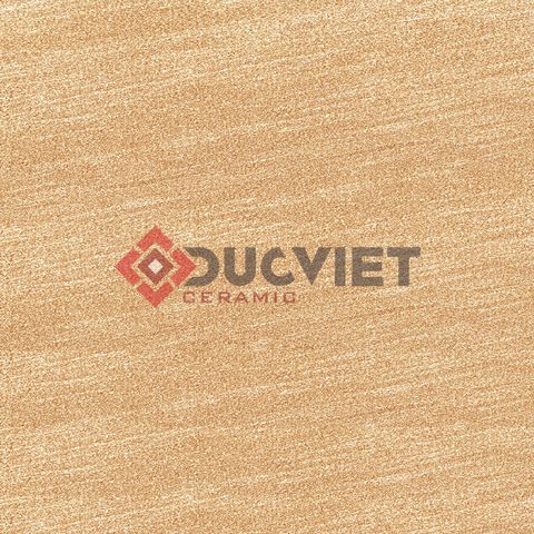 Gạch Viglacera 30x30 SGM318