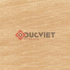 Gạch Viglacera 30x30 SGM318