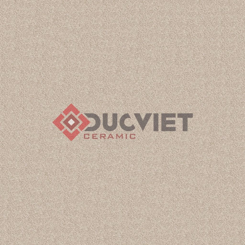 Gạch Viglacera 30x30 SGM319