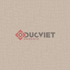 Gạch Viglacera 30x30 SGM319