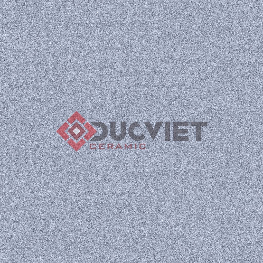 Gạch Viglacera 30x30 SGM320