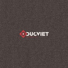 Gạch Viglacera 30x30 SGM321