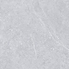 Gạch Eurotile KHC Q01S 80X80