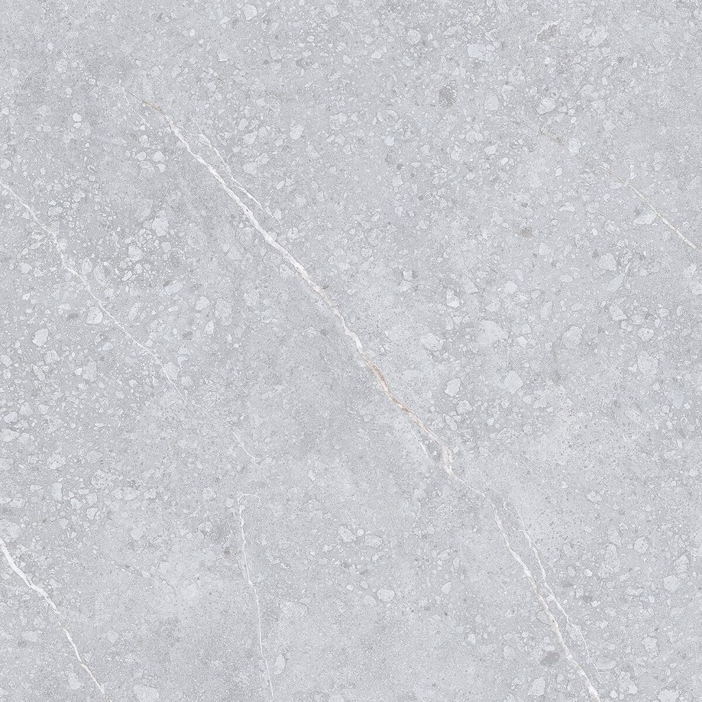 Gạch Eurotile KHC Q01S 80X80