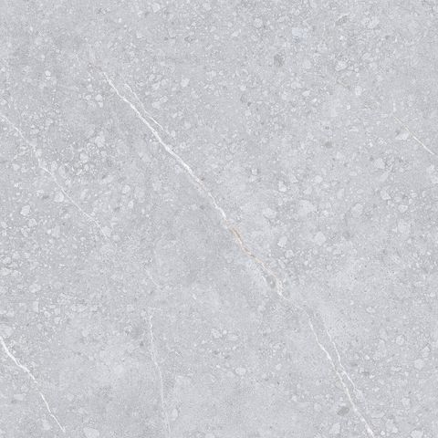 Gạch Eurotile KHC Q01S 80X80