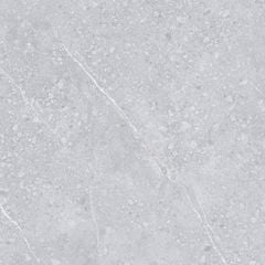 Gạch Eurotile KHC Q01S 80X80