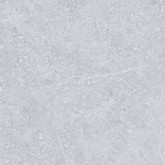 Gạch Eurotile KHC Q01S 80X80