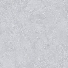Gạch Eurotile KHC Q01S 80X80