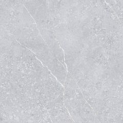 Gạch Eurotile KHC Q01S 80X80