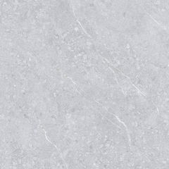 Gạch Eurotile KHC Q01S 80X80