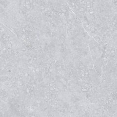 Gạch Eurotile KHC Q01S 80X80