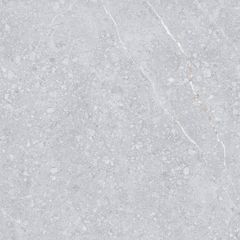 Gạch Eurotile KHC Q01S 80X80