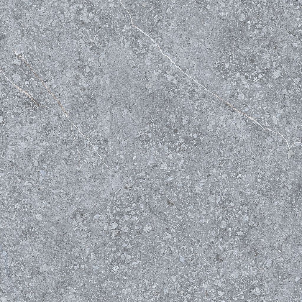 Gạch Eurotile KHC Q02S 80X80