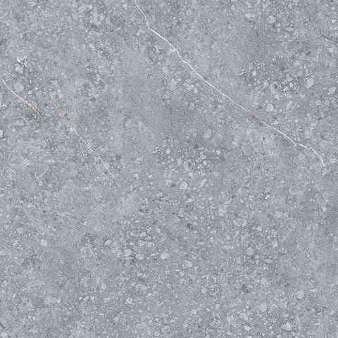 Gạch Eurotile KHC Q02S 80X80