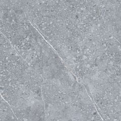 Gạch Eurotile KHC Q02S 80X80