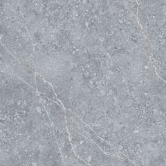 Gạch Eurotile KHC Q02S 80X80