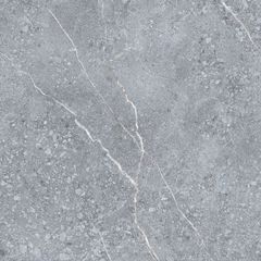 Gạch Eurotile KHC Q02S 80X80