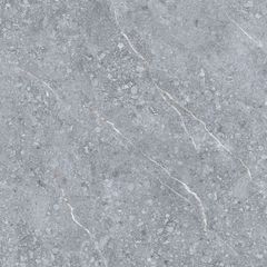 Gạch Eurotile KHC Q02S 80X80