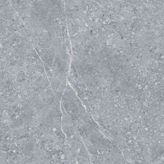 Gạch Eurotile KHC Q02S 80X80