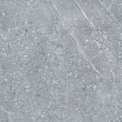 Gạch Eurotile KHC Q02S 80X80