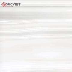 Gạch Eurotile SIG-P8807 80x80